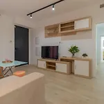 Apartamento La Prevision