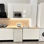 Ribera Home