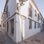 Mezquita Premium