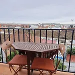 Apartamento Calahorra Cordoba