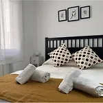 Apartamento Urquia