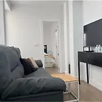 Apartamento Urquia