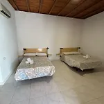 Arc House Cordoba Only Adults