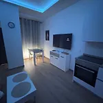 Apartamento La Gloria 2