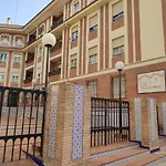 Centrico Apartamento Jardines De Vallellano
