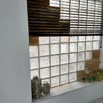 Apartamentos San Pedro