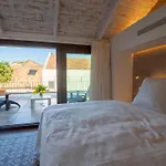 Casa Sojo