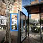 Apartamento Flor De Cordoba
