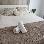 Carla Homes