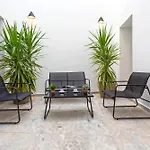 Genteel Home Plaza De Las Tendillas II