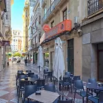 Genteel Home Plaza De Las Tendillas II