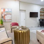 Genteel Home Plaza De Las Tendillas II