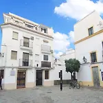 El Alma Del Alcazar