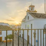 El Alma Del Alcazar