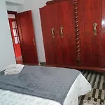 Gran Apartamento A 10 Minuts Mezquita Catedral