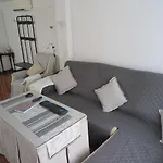 Gran Apartamento A 10 Minuts Mezquita Catedral