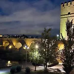 Gran Apartamento A 10 Minuts Mezquita Catedral