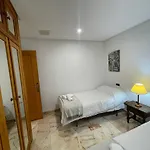 Apartamento Palmones