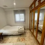 Apartamento Palmones