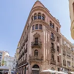 Tendillas Centro Cordoba