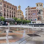 Tendillas Centro Cordoba
