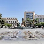 Tendillas Centro Cordoba