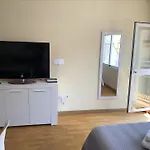 Boho Cruz Conde 3