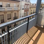 Boho Cruz Conde 3