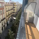 Boho Cruz Conde 3