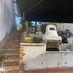 Casa Los Encinares