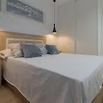 Apartamento La Prevision