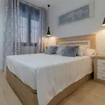 Apartamento La Prevision