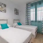 Apartamento La Prevision