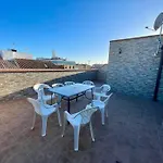 Sarah\'S Home