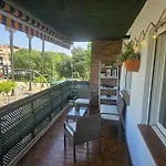 Azahar