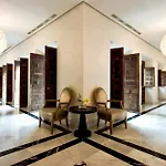 Hospes Palacio del Bailio
