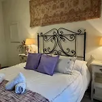 Apartamento Cordoba Patricia