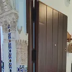 Hornos del Veinticuatro