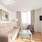 Loft En Pleno Centro De Cordoba