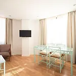 Loft En Pleno Centro De Cordoba