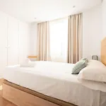 Loft En Pleno Centro De Cordoba