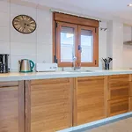 Apartamento Alfonso XII Centro Cordoba