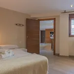 Apartamento Alfonso XII Centro Cordoba
