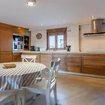 Apartamento Alfonso XII Centro Cordoba
