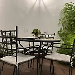Apartamentos Alfonso XIII