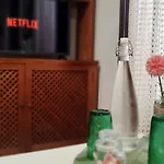 Hornos del Veinticuatro