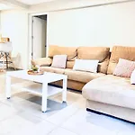 Angeles Home
