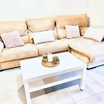 Angeles Home