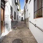 Andalusi Cordoba