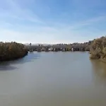 Andalusi Cordoba